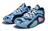 Jordan Tatum 2 'Bleached Blue Void'