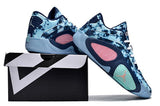 Jordan Tatum 2 'Bleached Blue Void'