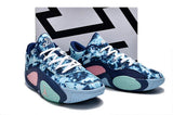 Jordan Tatum 2 'Bleached Blue Void'