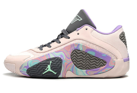 Jordan Tatum 2 'Easter'
