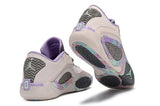 Jordan Tatum 2 'Easter'