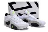 Jordan Tatum 2 'Neon'