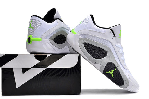 Jordan Tatum 2 'Neon'