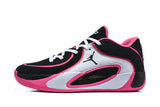 Jordan Tatum 4 'Black/Pinksicle'