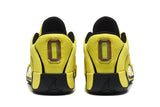 Jordan Tatum 4 'Bruce Lee'