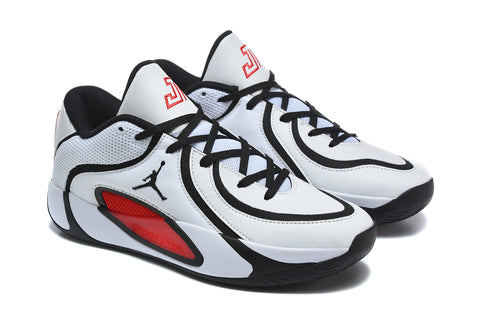 Jordan Tatum 4 'Chicago'