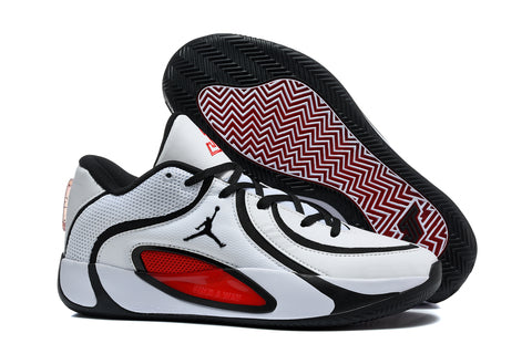 Jordan Tatum 4 'Chicago'