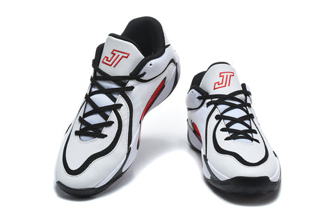 Jordan Tatum 4 'Chicago'