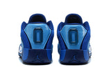 Jordan Tatum 4 'Game Royal/University Blue'