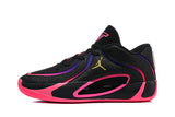 Jordan Tatum 4 'Neon'