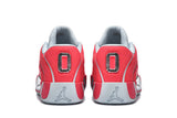 Jordan Tatum 4 'St Louis'