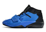 Jordan Zion 2 'Hyper Royal'