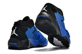 Jordan Zion 2 'Hyper Royal'
