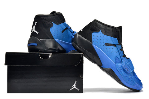Jordan Zion 2 'Hyper Royal'