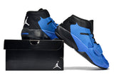 Jordan Zion 2 'Hyper Royal'