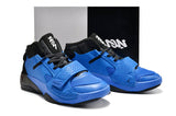 Jordan Zion 2 'Hyper Royal'