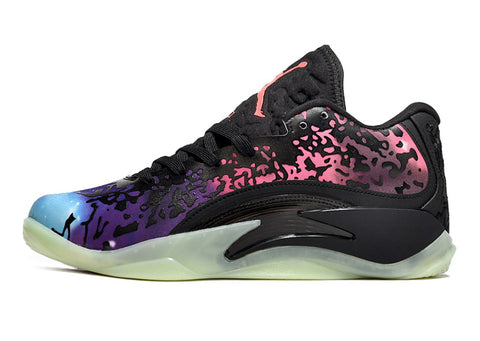 Jordan Zion 3 'Lift Off'