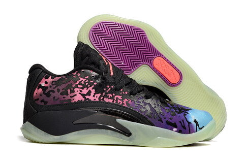 Jordan Zion 3 'Lift Off'