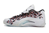 Jordan Zion 3 NRG Z '3D'