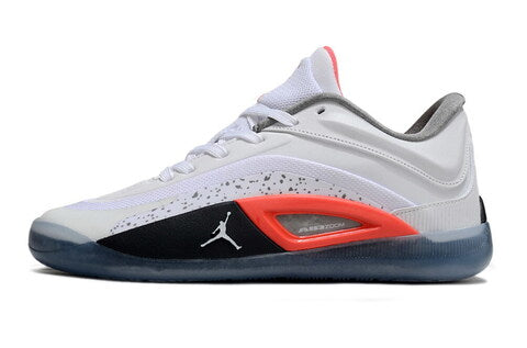 Jordan Zion 4 'Flight'