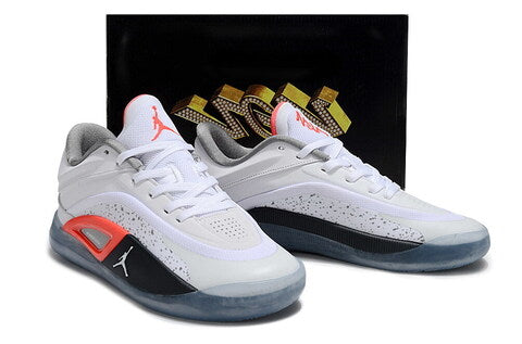 Jordan Zion 4 'Flight'