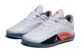 Jordan Zion 4 'Flight'