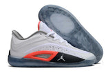 Jordan Zion 4 'Flight'