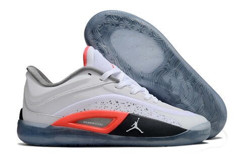 Jordan Zion 4 'Flight'