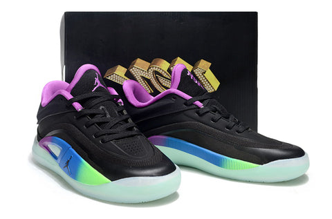 Jordan Zion 4 'Noah'