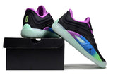 Jordan Zion 4 'Noah'