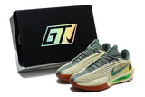 Jrue Holiday x Nike GT Cut 3 Turbo