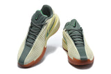 Jrue Holiday x Nike GT Cut 3 Turbo