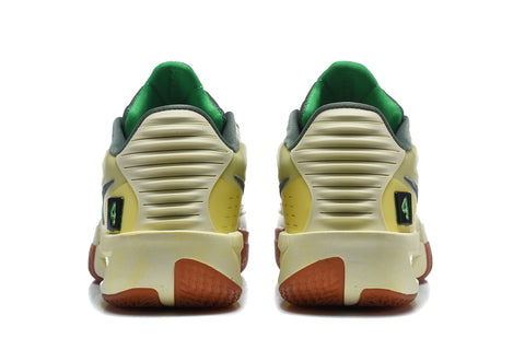 Jrue Holiday x Nike GT Cut 3 Turbo