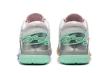 Monopoly x Nike LeBron 22 'Currency'