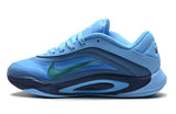 Nike A'One 'Indigo Girl'