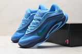 Nike A'One 'Indigo Girl'