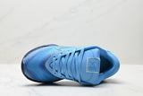 Nike A'One 'Indigo Girl'