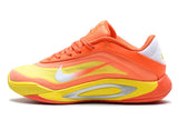 Nike A'One 'Orange/Yellow'