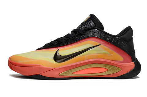 Nike A'One 'Oyster Shell'