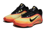 Nike A'One 'Oyster Shell'