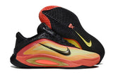 Nike A'One 'Oyster Shell'