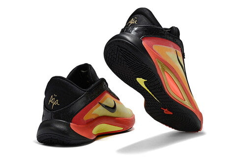 Nike A'One 'Oyster Shell'