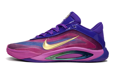 Nike A'One 'Unapologetic'