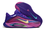 Nike A'One 'Unapologetic'