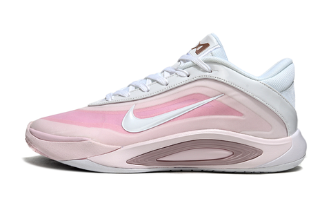 Nike A'One '#1 Draft Pick'