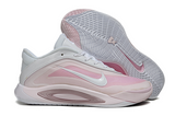 Nike A'One '#1 Draft Pick'