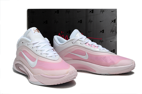 Nike A'One '#1 Draft Pick'