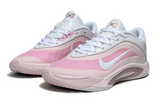 Nike A'One '#1 Draft Pick'