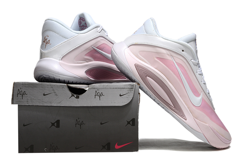 Nike A'One '#1 Draft Pick'