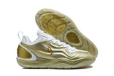Nike A'Two 'Gold Standart'